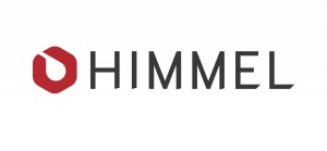 Himmel-가로-web-300x139