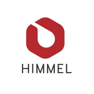 Himmel-세로-300x300